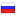 vfstroy.ru hosted country